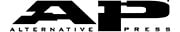 Alternative Press Store logo